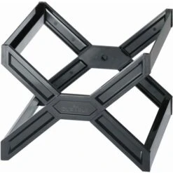 Drogerie - Gesundheit Geschäft 30 Drogerie - Gesundheit Geschäft -Drogerie - Gesundheit Geschäft 1f44def0eb830b7dbd9b5fea96dfe6ba8733d5f4 haengebox durable 2611 01 carry plus a4