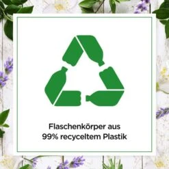 Airwick Raumduft Duftspray, 237 Ml, Geruchsneutralisierend, Lavendel & Maiglöckchen -Drogerie - Gesundheit Geschäft 1fd78e93e955660b2bc85534eb811d624ee6372a raumduft airwick duftspray 237 ml