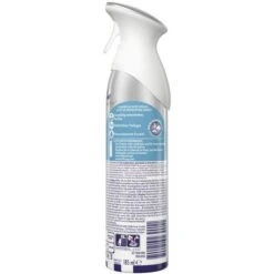 Febreze Raumduft Extra Stark Morgentau 300ml, Spray, Geruchsneutralisierend, Frischehauch 7 Febreze Raumduft Extra Stark Morgentau 300ml, Spray, Geruchsneutralisierend, Frischehauch -Drogerie - Gesundheit Geschäft 1ff55e5c3b96706c6dd191c5f2d2e7d30b1e5643 raumduft febreze extra stark morgentau 300ml