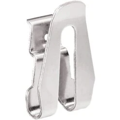 Einhell Akku-Bohrschrauber TP-CD 18 Li BL-Solo, 18V -Drogerie - Gesundheit Geschäft 2013f1b4ee0ec780be73cf91e67486217c415ff9 akku bohrschrauber einhell tp cd 18 li bl solo