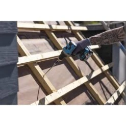 Hazet Akku-Bohrschrauber 9230-2/4, 18V / 2,0Ah, Mit 2 Akkus, Ladegerät Und Tasche -Drogerie - Gesundheit Geschäft 21deb19894a9b72fc97c19be20b546e2bcff391b akku bohrschrauber hazet 9230 24