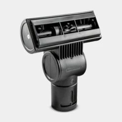 Kärcher Saugdüse 2.903-001.0, Turbo-Polsterdüse, Für Staubsauger Kärcher DS Und VC Serie 7 Kärcher Saugdüse 2.903-001.0, Turbo-Polsterdüse, Für Staubsauger Kärcher DS Und VC Serie -Drogerie - Gesundheit Geschäft 22582981a04e517b736c4d843521b22bf36ef1dc saugduese kaercher 2.903 001.0 turbo polsterduese