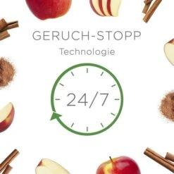 Airwick Raumduft Freshmatic Max, Starterset, 250 Ml, Zimtzauber & Bratapfel 14 Airwick Raumduft Freshmatic Max, Starterset, 250 Ml, Zimtzauber & Bratapfel -Drogerie - Gesundheit Geschäft 235fc2e97633169036e668666a0e18dbca9575ff raumduft airwick freshmatic max