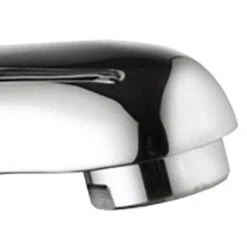 Cornat Waschtischarmatur Leon, Chrom, Hochdruck, Mit Ablaufgarnitur & Zugstange 11 Cornat Waschtischarmatur Leon, Chrom, Hochdruck, Mit Ablaufgarnitur & Zugstange -Drogerie - Gesundheit Geschäft 2370dabc74df0b401e5fc6eecc760f98b634ab89 waschtischarmatur cornat leon chrom