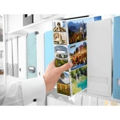 Herma Ordner 7009 Globetrotter, Karton, A4, 7cm, Motiv Europe 10 Herma Ordner 7009 Globetrotter, Karton, A4, 7cm, Motiv Europe -Drogerie - Gesundheit Geschäft 23b6e4a7610c6c061b9d568370ac64c0fdcdb803 ordner herma 7009 globetrotter karton a4