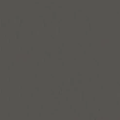 Quadrifoglio Aktenschrank Idea, Aus Holz, Abschließbar, 86 X 214 X 45cm, Eiche / Anthrazit 11 Quadrifoglio Aktenschrank Idea, Aus Holz, Abschließbar, 86 X 214 X 45cm, Eiche / Anthrazit -Drogerie - Gesundheit Geschäft 23b72d5c78993ce605d42bd8d48d21e25a51125d aktenschrank quadrifoglio idea aus holz