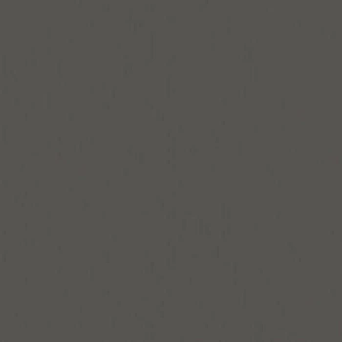 Quadrifoglio Aktenschrank Idea, Aus Holz, Abschließbar, 86 X 214 X 45cm, Eiche / Anthrazit 6 Quadrifoglio Aktenschrank Idea, Aus Holz, Abschließbar, 86 X 214 X 45cm, Eiche / Anthrazit – Bild 6