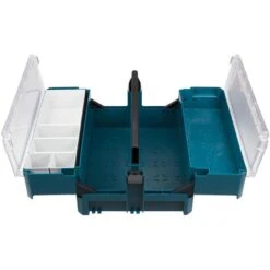 Makita Werkzeugkoffer Storage-Box Für MAKPAC, Leer, Kunststoff Klappkoffer, Für MakPac Größe 1-4 6 Makita Werkzeugkoffer Storage-Box Für MAKPAC, Leer, Kunststoff Klappkoffer, Für MakPac Größe 1-4 -Drogerie - Gesundheit Geschäft 2518cb7e61aa9c93be54a37de98ececccfdc6420 werkzeugkoffer makita storage box fuer makpac
