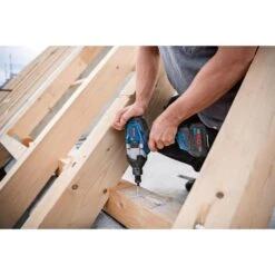 Bosch Akku-Schlagschrauber GDS 18V-1050 H, 1050Nm, 18V + GRATIS Prämie -Drogerie - Gesundheit Geschäft 2524f98dec30af5fe485f0b761e00fb4e1c0cf9e akku schlagschrauber bosch gds 18v 1050 h 1050nm