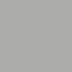 Quadrifoglio Aktenschrank Idea, Aus Holz, Abschließbar, 86 X 214 X 45cm, Eiche / Silber -Drogerie - Gesundheit Geschäft 259488cf6ebf46a6117eb5c5aa2ae4ecc32ea689 aktenschrank quadrifoglio idea aus holz