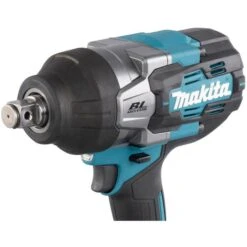 Makita Akku-Schlagschrauber TW001GZ XGT, 1800Nm, 40V -Drogerie - Gesundheit Geschäft 268ca4b0a6abfbf116ef3ab983159beb27f66a90 akku schlagschrauber makita tw001gz xgt 1800nm