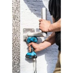 Hazet Akku-Schlagschrauber 9212SPC-1, 200Nm, 18V / 2,0Ah, Mit 1 Akku, Ladegerät Und Tasche 12 Hazet Akku-Schlagschrauber 9212SPC-1, 200Nm, 18V / 2,0Ah, Mit 1 Akku, Ladegerät Und Tasche -Drogerie - Gesundheit Geschäft 26b06a26eab4b7d8e92924b2b4c5168349e09dc1 akku schlagschrauber hazet 9212spc 1 200nm