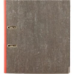 Falken 10361939 Ordner, A4, Breit, Karton, Rot 9 Falken 10361939 Ordner, A4, Breit, Karton, Rot -Drogerie - Gesundheit Geschäft 2735a9f087c221f1adfa55662fc3ceeb7ec2af12 ordner falken 10361939 karton a4 8cm