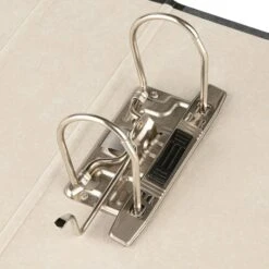 Elba Rado 10517 Ordner, A5 Hoch, Breit, Karton Schwarz 8 Elba Rado 10517 Ordner, A5 Hoch, Breit, Karton Schwarz -Drogerie - Gesundheit Geschäft 274ec4b0848246d0f145cbffff4855dc27fb981a ordner elba 10517 rado karton a5 hoch 7 5cm