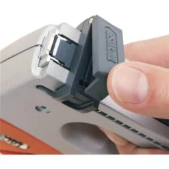 Tacwise Handtacker Z3-53, 0808, Für Tackerklammern 6-14 Mm, Stauchkopfnägel 15 Mm -Drogerie - Gesundheit Geschäft 29bf970a1424159eb34782fceea8670854267750 handtacker tacwise z3 53 0808