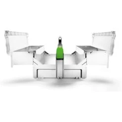 Festool Werkzeugkoffer SYS-StorageBox SYS-SB, Leer, Kunststoff Klappkoffer -Drogerie - Gesundheit Geschäft 2a09258363674444d139755f379851bf4227258f werkzeugkoffer festool sys storagebox sys sb