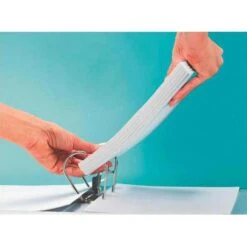 Leitz Ordner 1005-01-54 WOW Laminierter Karton, A4, 8cm, Grün 9 Leitz Ordner 1005-01-54 WOW Laminierter Karton, A4, 8cm, Grün -Drogerie - Gesundheit Geschäft 2a9fc5baf09afaff125c8c3fb4eaff697dcfed1b ordner leitz 1005 01 54 wow laminierter karton a4