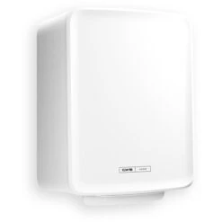 CWS Handtuchspender PureLine Paperroll NT Hybrid, 1700346 Schloss & Panel Für Rollenhandtücher Weiß 15 CWS Handtuchspender PureLine Paperroll NT Hybrid, 1700346 Schloss & Panel Für Rollenhandtücher Weiß -Drogerie - Gesundheit Geschäft 2b5f440f4d3551fcc09240ebc754bcb41eb18833 handtuchspender cws pureline paperroll nt hybrid