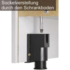 Hammerbacher Aktenregal N-Serie, 5 Ordnerhöhen, 100 X 200,4 X 40cm, Weiß 6 Hammerbacher Aktenregal N-Serie, 5 Ordnerhöhen, 100 X 200,4 X 40cm, Weiß -Drogerie - Gesundheit Geschäft 2c0ff5eeacbddd8b23c51df9bc69b9c4ce6e3fd3 aktenregal hammerbacher n serie
