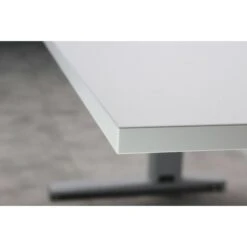 Germania Schreibtisch Agenda, 4244-581, Lichtgrau, Elektrisch Höhenverstellbar, 180 X 73-120 X 80cm 13 Germania Schreibtisch Agenda, 4244-581, Lichtgrau, Elektrisch Höhenverstellbar, 180 X 73-120 X 80cm -Drogerie - Gesundheit Geschäft 2c27a60b310655f22e2eab3f06cc4b6159656352 schreibtisch germania agenda 4244 581 lichtgrau