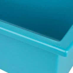 Hazet Werkzeugkoffer 190L-1, Leer, Kunststoff Tragekasten -Drogerie - Gesundheit Geschäft 2d537cc0e680fd7ec620509d37f729e865331f04 werkzeugkoffer hazet 190l 1