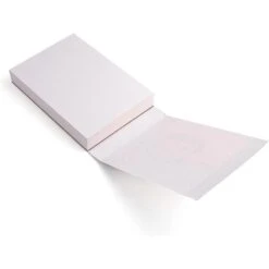 Kunstify Aquarellblock 600257, A6, 300g/m², Weiß, Geleimt, 50 Blatt -Drogerie - Gesundheit Geschäft 2efd1cfb2a56b5ed3064f622cb0b688d5d6b9061 aquarellblock kunstify 600257 a6