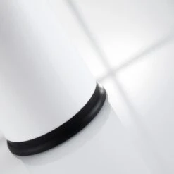 Wesco WC-Bürste Schwarz Matt, Bürstenhalter Aus Metall 9 Wesco WC-Bürste Schwarz Matt, Bürstenhalter Aus Metall -Drogerie - Gesundheit Geschäft 2f00adac4cbdc73e7791558640e438ea8a0813bd wc buerste wesco schwarz matt