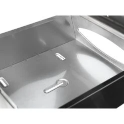 Katrin 988366 Handtuchspender M Edelstahl Für 500 -Drogerie - Gesundheit Geschäft 30b31c56e013c7657e5474e05d7dd5e64527935e handtuchspender katrin 988366