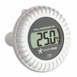 TFA Außensensor 30.3310.02 Set Funk, Thermo-Hygrometer, Poolsender, Weatherhub 5 TFA Außensensor 30.3310.02 Set Funk, Thermo-Hygrometer, Poolsender, Weatherhub -Drogerie - Gesundheit Geschäft 30cb30bbca045dd3e3f2c444196dbff1d1a592f7 weatherhub set tfa 30.3310.02