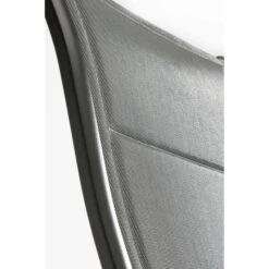 BEST Gartenstuhl Varese, Stoff, Hochlehner, Verstellbar, Anthrazit, Klappbar 7 BEST Gartenstuhl Varese, Stoff, Hochlehner, Verstellbar, Anthrazit, Klappbar -Drogerie - Gesundheit Geschäft 30cc272ee37ce94ec4bd8542f2f1dda1a5b77c51 gartenstuhl best varese stoff