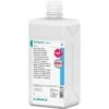 B.Braun Seife Softaskin Pure Milde Waschlotion, Spenderflasche, Parfümfrei PH-hautneutral, 1 Liter