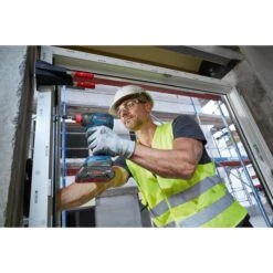 Bosch Akku-Schlagschrauber GDX 18V-200, 200Nm, 18V 12 Bosch Akku-Schlagschrauber GDX 18V-200, 200Nm, 18V -Drogerie - Gesundheit Geschäft 31c1f1867fc716e2205fcde0ac570d63bf09d260 akku schlagschrauber bosch gdx 18v 200 200nm