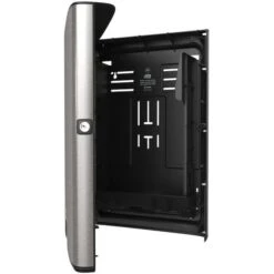 Tork Handtuchspender Xpress Image Design 460004 H2, Edelstahl Gebürstet, 600 Falthandtücher, Silber 8 Tork Handtuchspender Xpress Image Design 460004 H2, Edelstahl Gebürstet, 600 Falthandtücher, Silber -Drogerie - Gesundheit Geschäft 31d96befb26c45ffc1b75af4cd3f2c4894aa2164 handtuchspender tork xpress image design 460004 h2