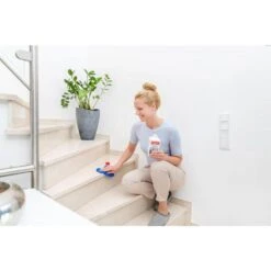 Mellerud Bodenpflege Marmor Politur 2001000158, Strahlender Glanz, Für Natur- & Kunststein, 1L 6 Mellerud Bodenpflege Marmor Politur 2001000158, Strahlender Glanz, Für Natur- & Kunststein, 1L -Drogerie - Gesundheit Geschäft 329c613929ca5afdc14a824f8d123f31ad4fc440 bodenpflege mellerud marmor politur 2001000158