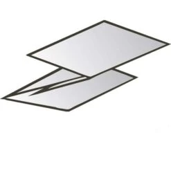 Tork 290135 Universal, 1-lagig, 25x23 Cm, Grün, Zick-Zack, H3, 4000 Stück, Papierhandtücher 9 Tork 290135 Universal, 1-lagig, 25x23 Cm, Grün, Zick-Zack, H3, 4000 Stück, Papierhandtücher -Drogerie - Gesundheit Geschäft 32acb8e9c71c779f87b1984ab63d890e162976fc papierhandtuecher tork universal 290135 h3 gruen