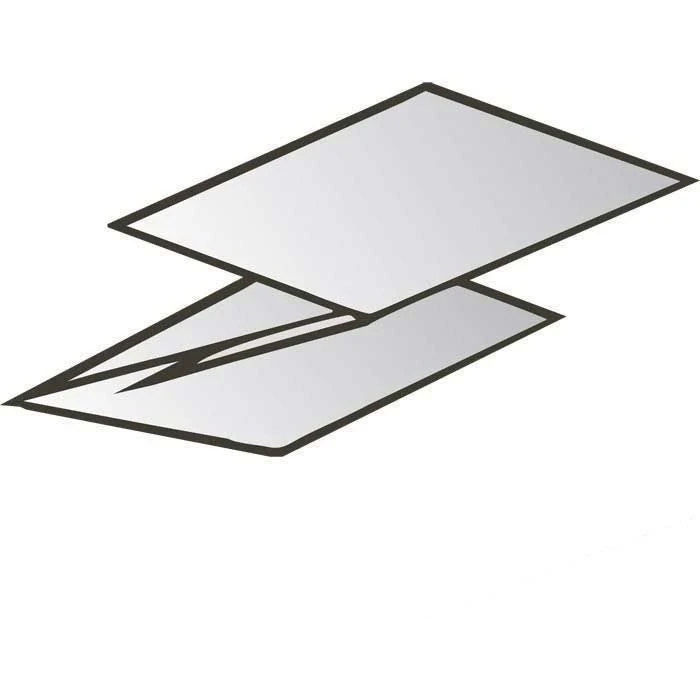 Tork 290135 Universal, 1-lagig, 25x23 Cm, Grün, Zick-Zack, H3, 4000 Stück, Papierhandtücher 5 Tork 290135 Universal, 1-lagig, 25x23 Cm, Grün, Zick-Zack, H3, 4000 Stück, Papierhandtücher – Bild 5