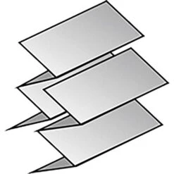 Tork Papierhandtücher PeakServe Endlos 100585 H5, 1-lagig, Interfold-Falz, 20,1 X 22,5cm, 4920 Stück 11 Tork Papierhandtücher PeakServe Endlos 100585 H5, 1-lagig, Interfold-Falz, 20,1 X 22,5cm, 4920 Stück -Drogerie - Gesundheit Geschäft 3376159eb0b721e5c3f606fd4ab33f48306e6c21 papierhandtuecher tork peakserve endlos 100585 h5