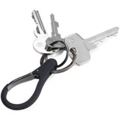 TROIKA Schlüsselanhänger 3 X Key, KR17-09/GM, Metall, Silber / Schwarz 6 TROIKA Schlüsselanhänger 3 X Key, KR17-09/GM, Metall, Silber / Schwarz -Drogerie - Gesundheit Geschäft 33b3ab2154592d1ae747484805b29886e25ceb1d schluesselanhaenger troika 3 x key kr17 09gm