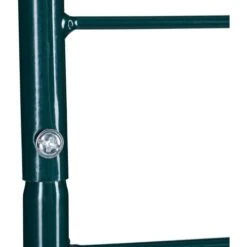 Relaxdays Rankgitter 10026249A, Dunkelgrün, 180 X 50 Cm, Metall, 2er Set 12 Relaxdays Rankgitter 10026249A, Dunkelgrün, 180 X 50 Cm, Metall, 2er Set -Drogerie - Gesundheit Geschäft 343677cf1cc363f1bd67d1c48746caa3acd11e12 rankgitter relaxdays 10026249a dunkelgruen