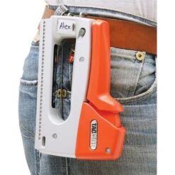 Tacwise Handtacker Z3-53, 0808, Für Tackerklammern 6-14 Mm, Stauchkopfnägel 15 Mm -Drogerie - Gesundheit Geschäft 34a0469c52d5855990df987dad286edd70253061 handtacker tacwise z3 53 0808