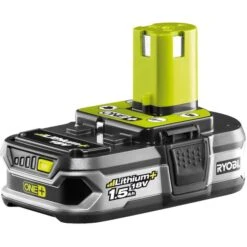 Ryobi Akku-Bohrschrauber R18DD3-215S, 18V / 1,5Ah, Mit 2 Akkus Und Tasche 7 Ryobi Akku-Bohrschrauber R18DD3-215S, 18V / 1,5Ah, Mit 2 Akkus Und Tasche -Drogerie - Gesundheit Geschäft 35b1c18d3fd7c08df195b587555fe1ab66918988 akku bohrschrauber ryobi r18dd3 215s one plus
