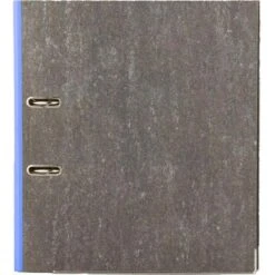 Grüner Balken Ordner A4, Schmal, 5cm, Blau, Karton, Wolkenmarmor 9 Grüner Balken Ordner A4, Schmal, 5cm, Blau, Karton, Wolkenmarmor -Drogerie - Gesundheit Geschäft 37b5498342080e793e180a4433b777df916034ed ordner gruener balken karton a4 5cm