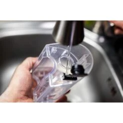 Genius Nassreiniger-Aufsatz Invictus X-Water 2.0, Für Akku-Staubsauger Invictus X3, X5, X7, X9 12 Genius Nassreiniger-Aufsatz Invictus X-Water 2.0, Für Akku-Staubsauger Invictus X3, X5, X7, X9 -Drogerie - Gesundheit Geschäft 3827298e096b906706f06a83e64c0f3c57bcc185 nassreiniger aufsatz genius invictus x water 2.0