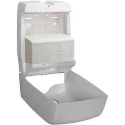 Kimberly-Clark Kleenex Ultra 6789 Papierhandtücher 12 Kimberly-Clark Kleenex Ultra 6789 Papierhandtücher -Drogerie - Gesundheit Geschäft 38c4e096536999137046489ff9b1a967734e84ce papierhandtuecher kleenex ultra 6789