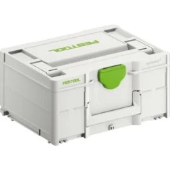 Festool Akku-Schlagschrauber TID 18 HPC 4,0 I-Plus, 18V / 4,0Ah, Mit 2 Akkus, Ladegerät Und Koffer -Drogerie - Gesundheit Geschäft 39c5ccc74da634d0367ce116487211d8762358a0 akku schlagschrauber festool tid 18 hpc 4 0 i plus