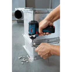 Bosch Akku-Schlagschrauber GDR 12V-105, 105Nm, 12V -Drogerie - Gesundheit Geschäft 39e4269e3cdaf42b33e45381a54f798add76c721 akku schlagschrauber bosch gdr 12v 105 105nm