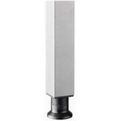 Hammerbacher Schreibtisch Q-Serie, Weiß, Höhenverstellbar, 180 X 68-83,5 X 100cm, Freiform 8 Hammerbacher Schreibtisch Q-Serie, Weiß, Höhenverstellbar, 180 X 68-83,5 X 100cm, Freiform -Drogerie - Gesundheit Geschäft 3a4adb4cab04091568a6b0bbdbc0c8927b7a9357 schreibtisch hammerbacher q serie weiss