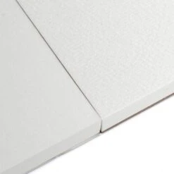 Kunstify Aquarellblock 600257, A6, 300g/m², Weiß, Geleimt, 50 Blatt -Drogerie - Gesundheit Geschäft 3a4b2849a5b5c42d59ca4a37b3ac26fcda4414d1 aquarellblock kunstify 600257 a6