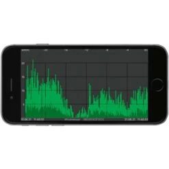 TFA Weatherhub-Set 31.4006.02, Mit Windmesser, Gateway 8 TFA Weatherhub-Set 31.4006.02, Mit Windmesser, Gateway -Drogerie - Gesundheit Geschäft 3b2ec1908fbb51a43e801d0d5c8c45866555e9d1 weatherhub set tfa 31.4006.02