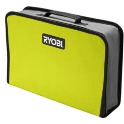 Ryobi Akku-Bohrschrauber RCD1201-220S, 12V / 2,0Ah, Mit 2 Akkus Und Tasche -Drogerie - Gesundheit Geschäft 3b2f466c8aeada93aee6b34183687bf325c43c1f akku bohrschrauber ryobi rcd1201 220s